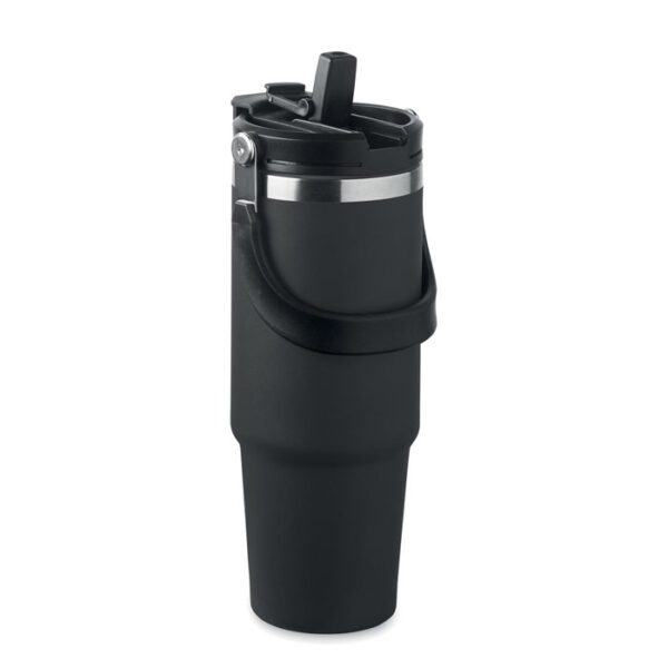 SUMA HAND - Imagen Principal