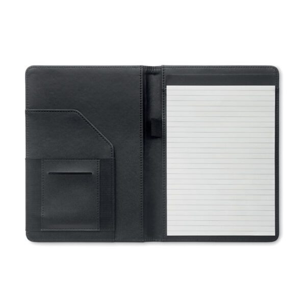 FOLIO - Imagen Principal
