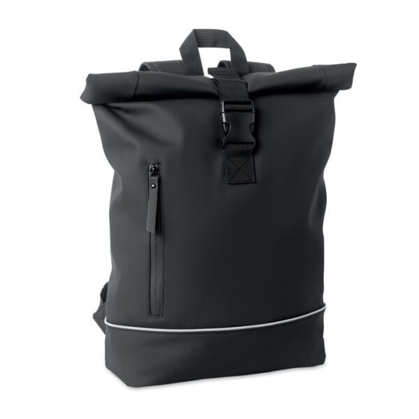 LAPTOSA - Imagen Principal