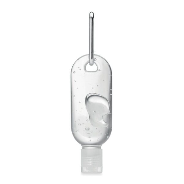 GEL2GO - Imagen Principal