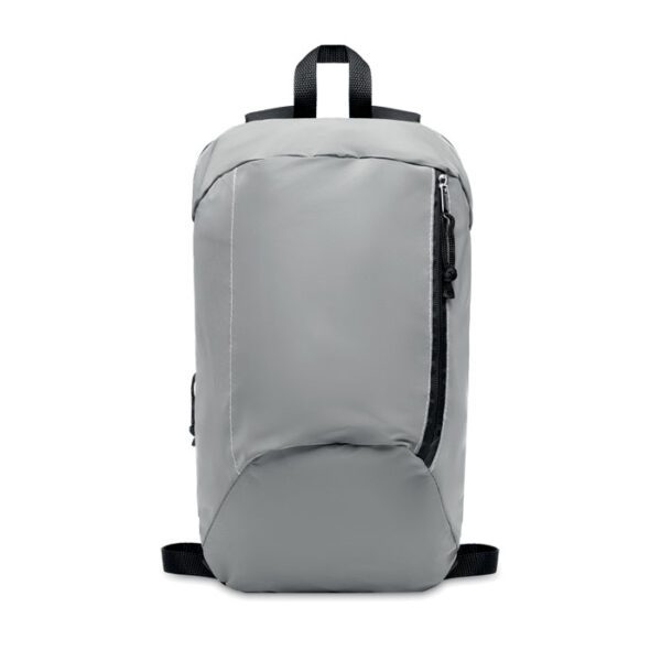 VISIBACK - Imagen Principal