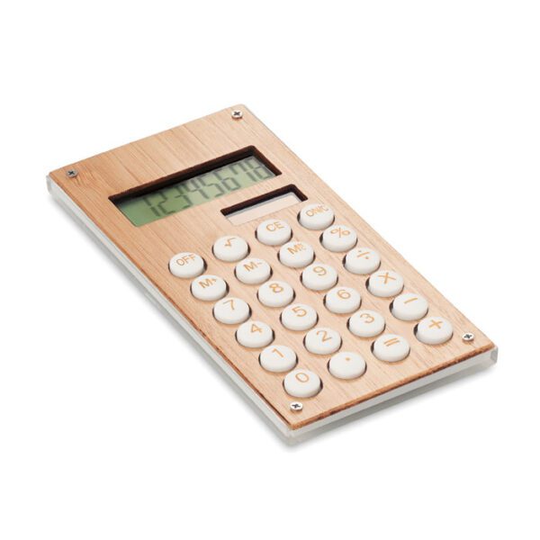 CALCUBAM - Imagen Principal
