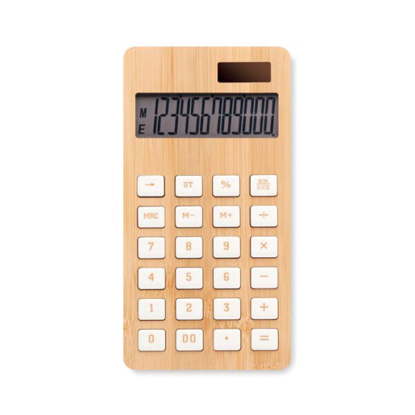 CALCUBIM - Imagen Principal
