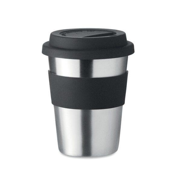 IRMUG - Imagen Principal