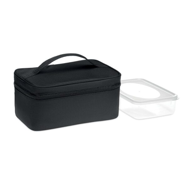 GROWLER - Imagen Principal