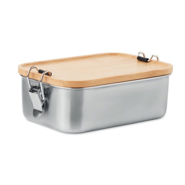 SONABOX - Imagen Principal