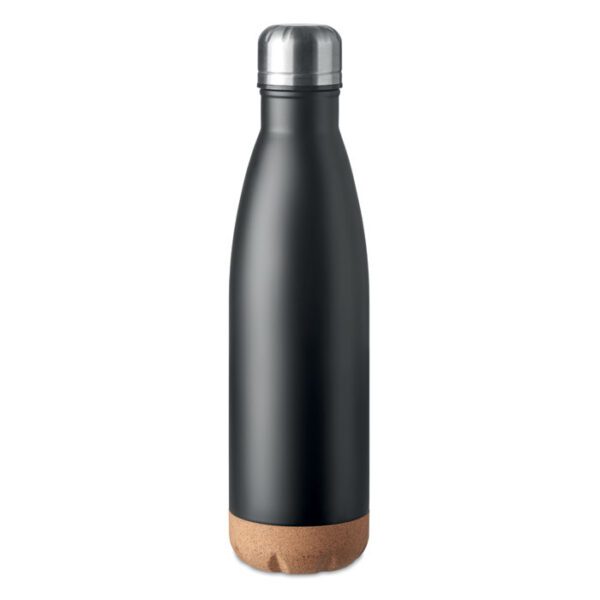 ASPEN CORK - Imagen Principal