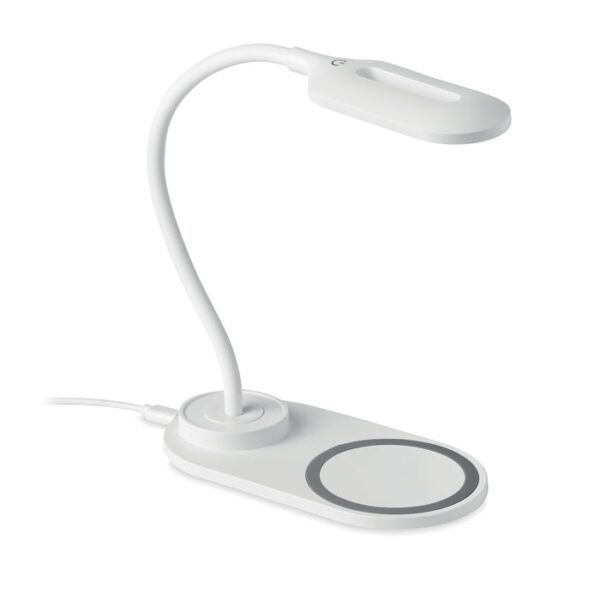 SATURN - Imagen Principal