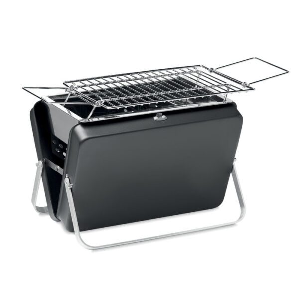 BBQ TO GO - Imagen Principal