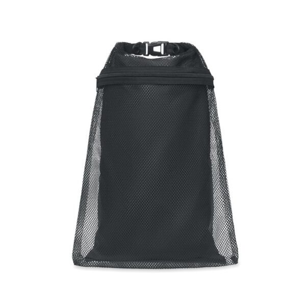 SCUBA MESH - Imagen Principal