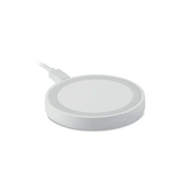 WIRELESS PLATO + - Imagen Principal