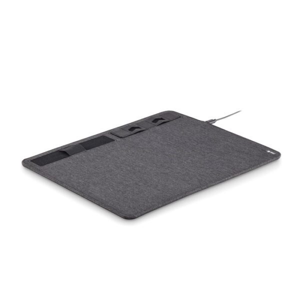 SUPERPAD - Imagen Principal