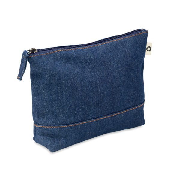STYLE POUCH - Imagen Principal