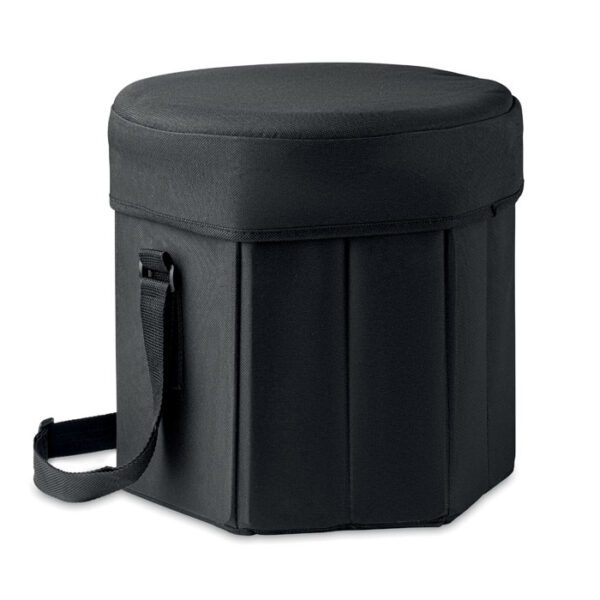 SEAT & DRINK - Imagen Principal