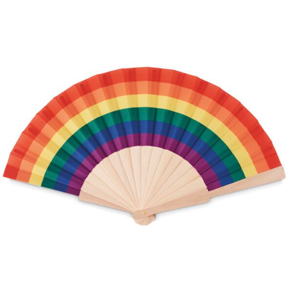BOWFAN - Imagen Principal