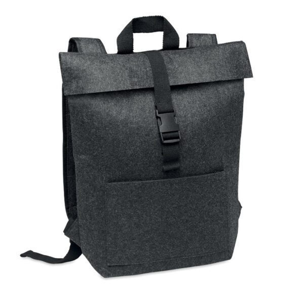 INDICO PACK - Imagen Principal