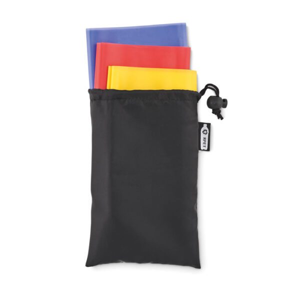 TOP FIT - Imagen Principal