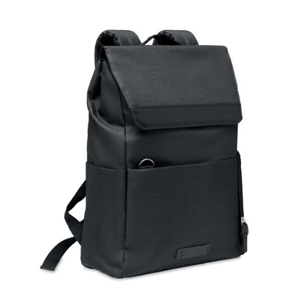 DAEGU LAP - Imagen Principal