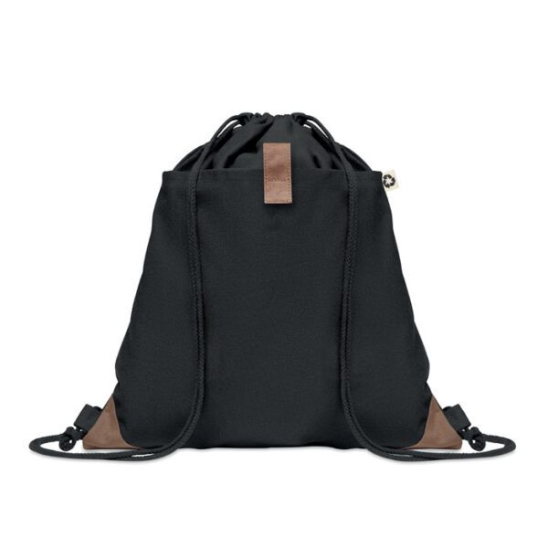PANDA BAG - Imagen Principal