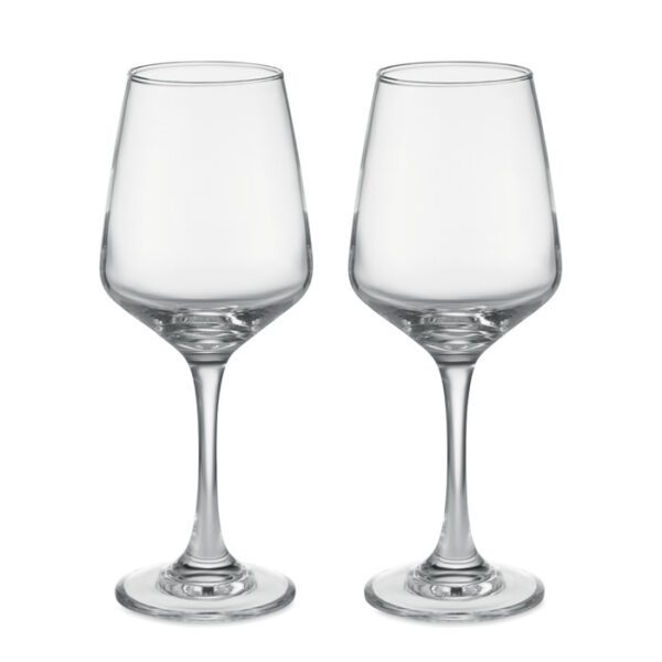 CHEERS - Imagen Principal