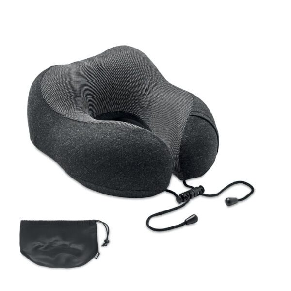 BANTAL - Imagen Principal