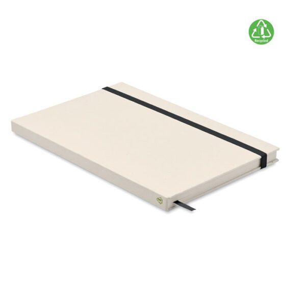 MITO NOTE - Imagen Principal