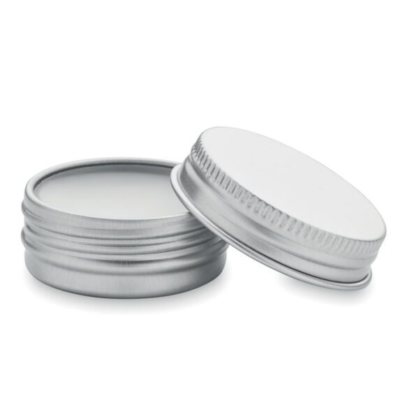BALM - Imagen Principal