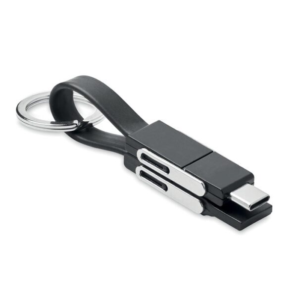 KEY C - Imagen Principal