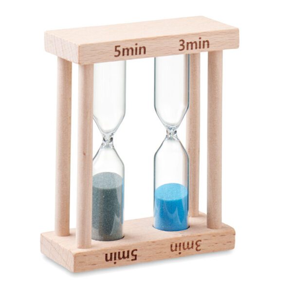 BI - Imagen Principal