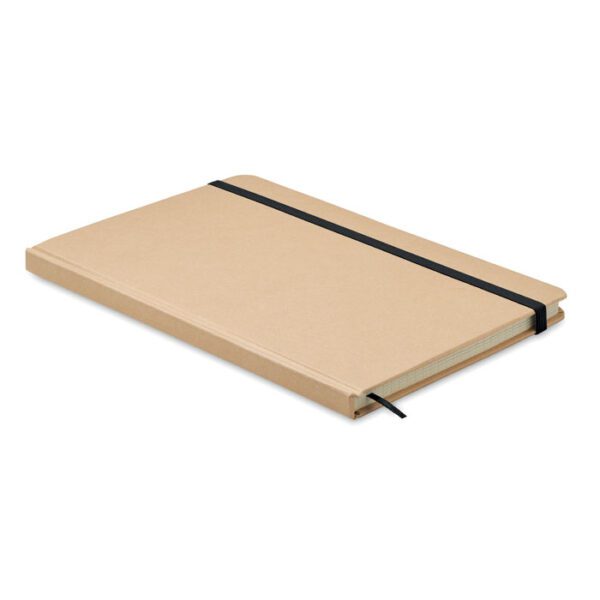 EVERWRITE - Imagen Principal