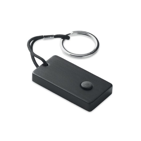 FINIT - Imagen Principal