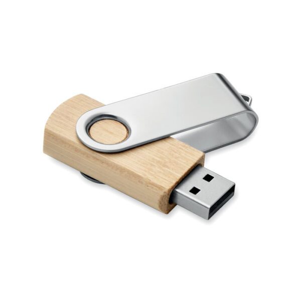 MO6898 - Imagen Principal