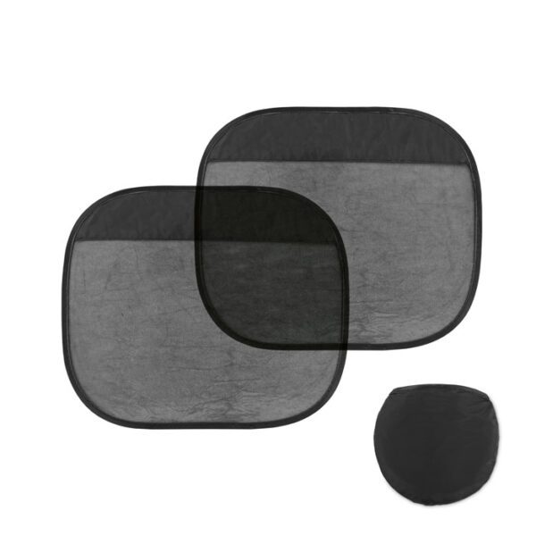 SOMBIE - Imagen Principal