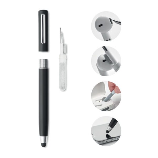 CLEANPEN - Imagen Principal