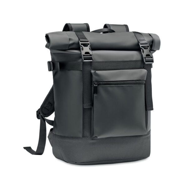 JAYA BAG - Imagen Principal
