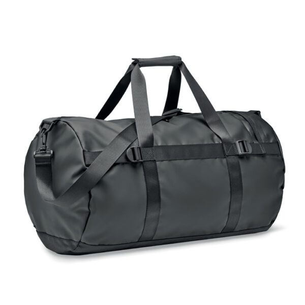 JAYA DUFFLE - Imagen Principal