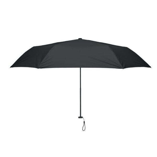 MINIBRELLA - Imagen Principal