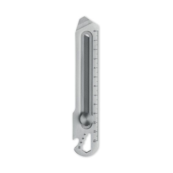 KNIFEPLUS - Imagen Principal