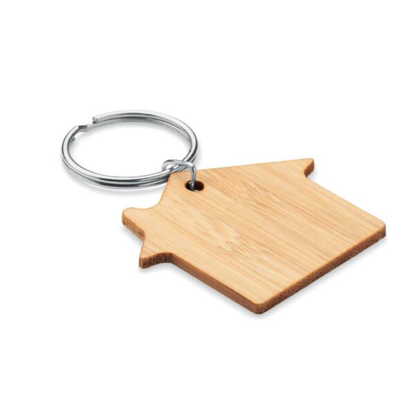 HOUSEBOO - Imagen Principal