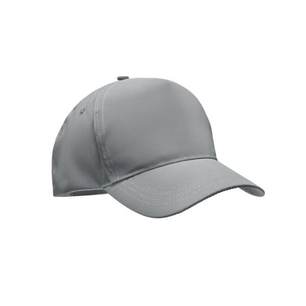 RAYS - Imagen Principal