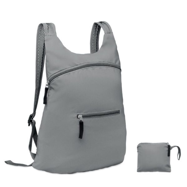 DESTELLO - Imagen Principal