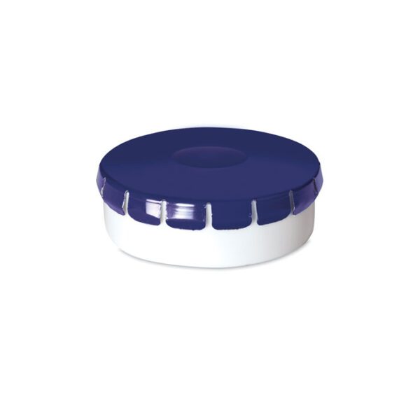MINTO - Imagen Principal