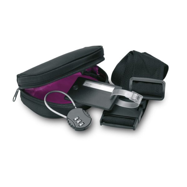 TRAVELSUP - Imagen Principal