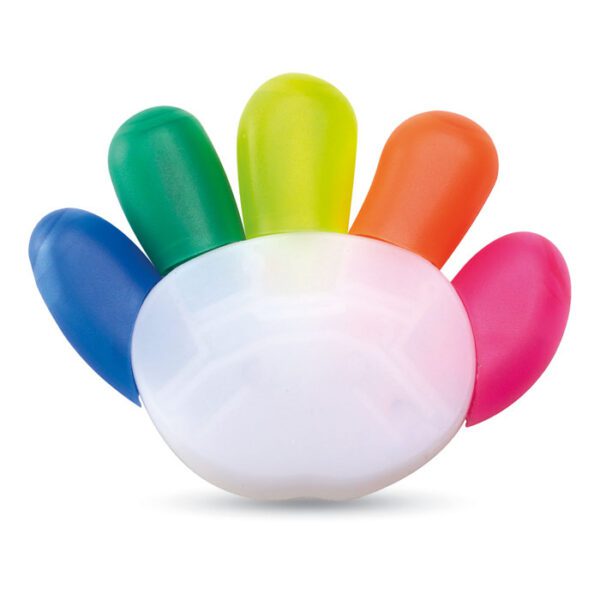 COLORE - Imagen Principal