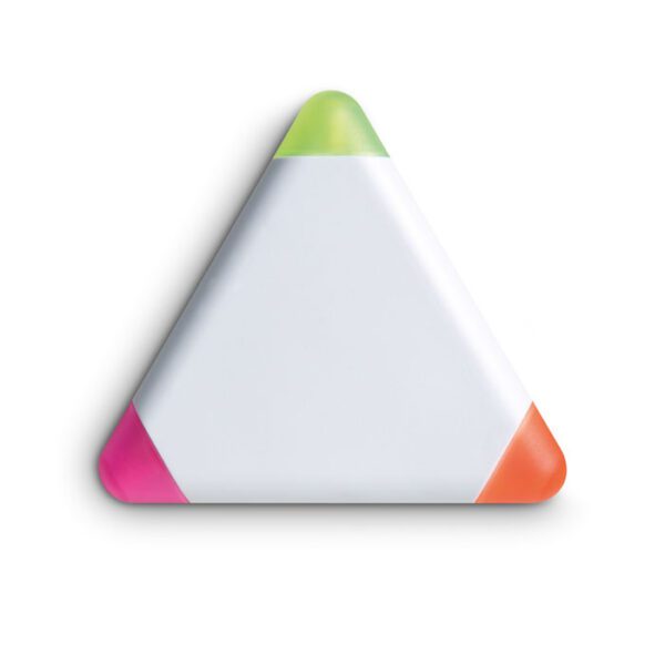 TRIANGULO - Imagen Principal