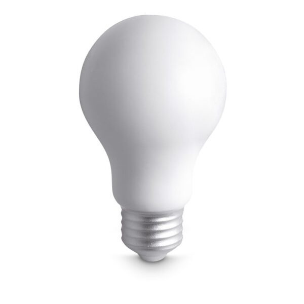 LIGHT - Imagen Principal