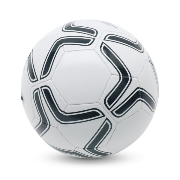 SOCCERINI - Imagen Principal