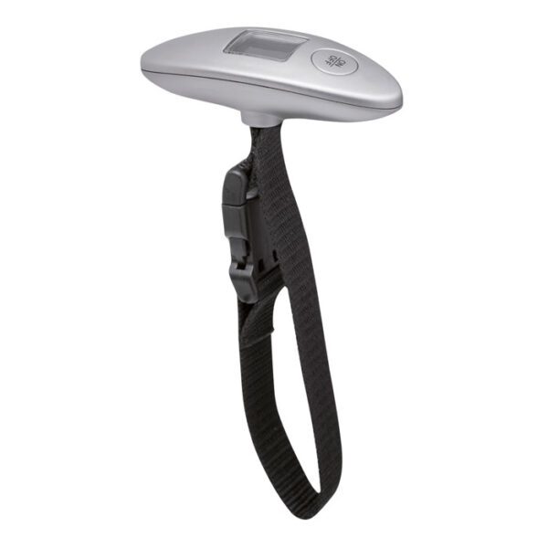 WEIGHIT - Imagen Principal
