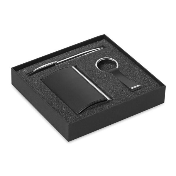 KADEAU - Imagen Principal