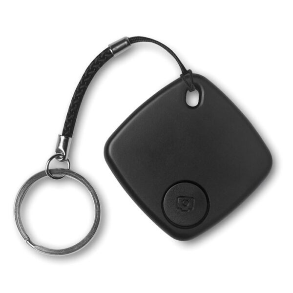 FINDER - Imagen Principal